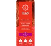 Khadi® Pure Henna - 100 g