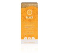 Khadi Natural Herbal Hair Colours