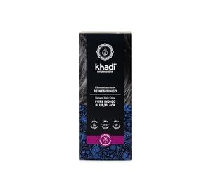 Khadi Natural Herbal Hair Colours