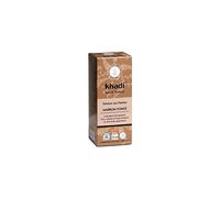KHADI NATURAL HERBAL HAIR COLOURS (Dark Brown)