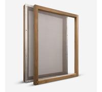 Khadi : Papermaking Mould & Deckle : A3