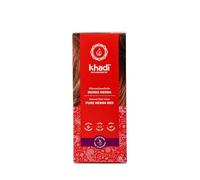 Khadi® Pure Henna - 100 g