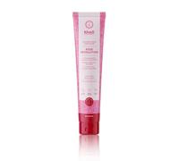 khadi ROSE REVOLUTION Ayurvedic Repair Conditioner - Immediate combability & lightness for daily care - 100% natural & vegan - 200g
