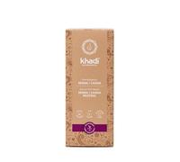 Khadi® Henna Senna/Cassia (neutral) - 100 g