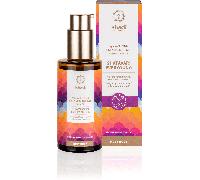 Khadi Shatavari Anti-Aging Ayurvedic Body Oil 10 ml
