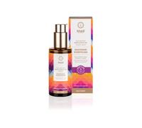 khadi SHATAVARI EVERYOUNG Ayurvedic Elixir Skin & Soul Oil - Anti-aging oil - tightens & revitalizes - 100% plant-based, natural & vegan - 100g