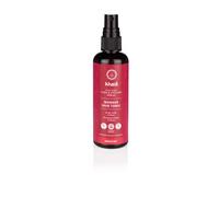 khadi WONDER HAIR TONIC Ayurvedic - Hair tonic to promote hair growth & healthy scalp - 100% herbal & vegan - 100g