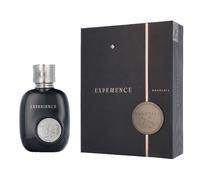 Khadlaj 25 Experience | 100ml Eau De Parfum | Unisex | Long Lasting Fragrance