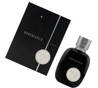 Khadlaj 25 Experience Perfume / Eau de Parfum 100ml by Khadlaj