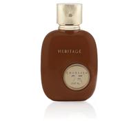 Khadlaj 25 Heritage Eau De Parfum Spray, 100ml For Unisex