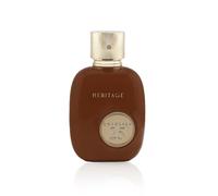 Khadlaj 25 Heritage EDP U 100 ml