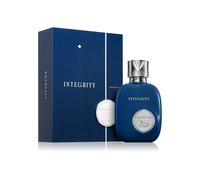 Khadlaj 25 Integrity 100 ml