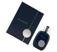 Khadlaj 25 Series Integrity 100ml Eau De Parfum by Khadlaj Natural Spray