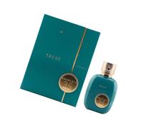 Khadlaj 25 Trust EDP U 100 ml