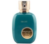 Khadlaj 25 Trust EDP U 100 ml