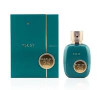 Khadlaj 25 Trust EDP U 100 ml