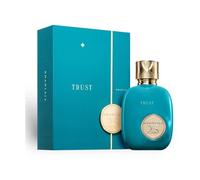 Khadlaj 25 Trust EDP U 100 ml