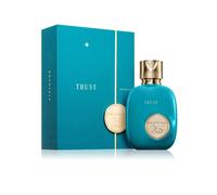 Khadlaj 25 Trust EDP U 100 ml