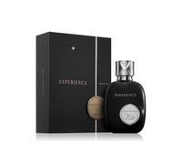 Khadlaj 25 Experience | 100ml Eau De Parfum | Unisex | Long Lasting Fragrance