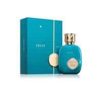 Khadlaj 25 Trust EDP U 100 ml