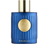 Khadlaj Azure Velvet Extrait De Perfume perfume 100ml Unisex