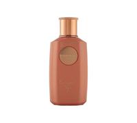 Caramel Pop 100ml Khadlaj Biscotti Extrait de Parfum, Gourmand Fragrance for Women Creamy Sugar Vanilla - Sweet Popcorn Scent