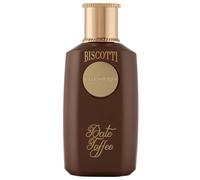 Khadlaj - Biscotti Date Toffee Extrait De Parfum 100 Ml Unisex - fr - P2222z