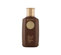 Khadlaj Biscotti Date Toffee Extrait De Parfum 100ml Spray