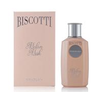 KHADLAJ BISCOTTI MELON MISK 100ML EXTRAIT DE PARFUM SPRAY BRAND NEW & SEALED