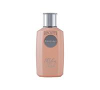 Khadlaj Biscotti Melon Misk Extrait De Parfum 100ml Spray