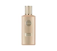 Khadlaj Caffe Latte Extrait De Parfum 100ml Spray