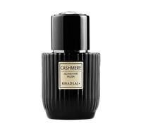 Khadlaj Cashmere Sunshine Musk Eau De Parfum - 100ml