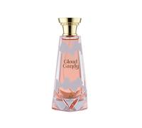 Khadlaj Cloud Candy Extrait De Parfum 100ml Spray