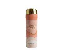 Khadlaj Cloud Candy Perfumed Body Spray 200ml Spray