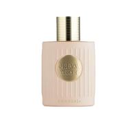 Khadlaj Cream Velvet Extrait De Parfum 100ml Spray