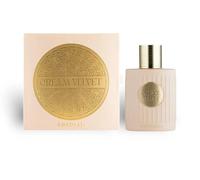 KHADLAJ CREAM VELVET 100ML EXTRAIT DE PARFUM SPRAY BRAND NEW & SEALED