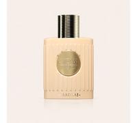 Khadlaj Cream Velvet Extrait De Parfum 100ml Spray BRAND NEW & SEALED