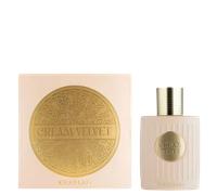 Khadlaj Cream Velvet Extrait De Parfum 100ml Spray BRAND NEW & SEALED