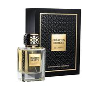 Maison Création de Rêve Eau de Parfum 100ml Spray by Khadlaj