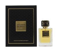Khadlaj Creation De Reve Eau De Parfum 100ml