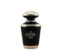 Khadlaj Empire Crown Edp Spray 100 ml