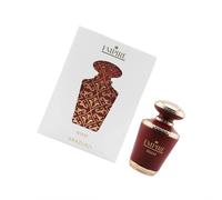 Khadlaj Empire Regent EDP U 100ml