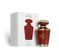 Khadlaj Empire Regent EDP U 100ml