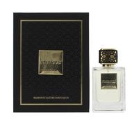 Khadlaj Flor Oud Eau De Parfum 100ml