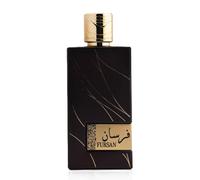 Khadlaj Fursan Brown 100ml Eau de Parfum Perfume for Men