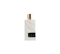 KHADLAJ FURSAN WHITE 100ML EAU DE PARFUM SPRAY BRAND NEW & SEALED