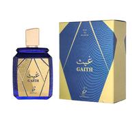 Khadlaj Gaith Edp Spray 100 ml
