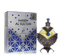 Khadlaj Hareem Al Sultan Blue by Khadlaj Concentrated Perfume OIl