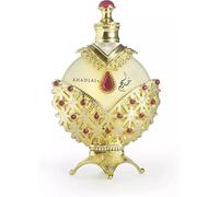 KHADLAJ HAREEM AL SULTAN 35ML CONCENTRATED OIL PEFUME BRAND NEW & SEALED