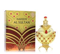 KHADLAJ HAREEM AL SULTAN GOLD Concentrated Perfume Oil 1.18 oz for Women